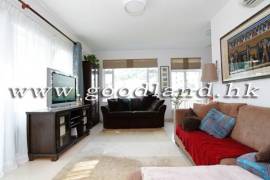 SAI KUNG Village House For Sale | Recently Renovated, Peaceful Location & 4 Bedrooms