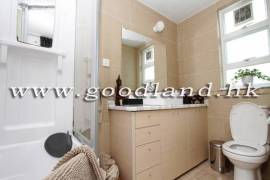 SAI KUNG Village House For Sale | Recently Renovated, Peaceful Location & 4 Bedrooms