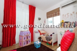 SAI KUNG Village House For Sale | Recently Renovated, Peaceful Location & 4 Bedrooms