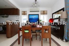SAI KUNG Village House For Sale | Recently Renovated, Peaceful Location & 4 Bedrooms