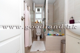SAI KUNG Village House For Sale | Recently Renovated, Peaceful Location & 4 Bedrooms