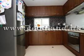 SAI KUNG Village House For Sale | Recently Renovated, Peaceful Location & 4 Bedrooms