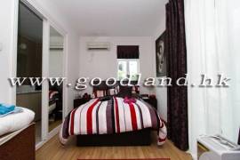 SAI KUNG Village House For Sale | Recently Renovated, Peaceful Location & 4 Bedrooms