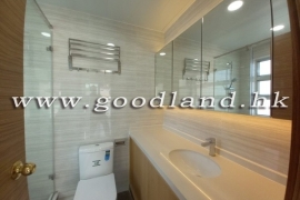 SAI KUNG Upper Duplex Village House For Sale | Rooftop, Convenient Location & 3 Bedrooms