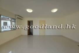 SAI KUNG Upper Duplex Village House For Sale | Rooftop, Convenient Location & 3 Bedrooms