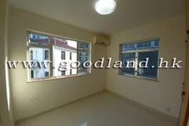 SAI KUNG Upper Duplex Village House For Sale | Rooftop, Convenient Location & 3 Bedrooms