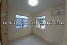 SAI KUNG Upper Duplex Village House For Sale | Rooftop, Convenient Location & 3 Bedrooms