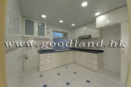 SAI KUNG Upper Duplex Village House For Sale | Rooftop, Convenient Location & 3 Bedrooms