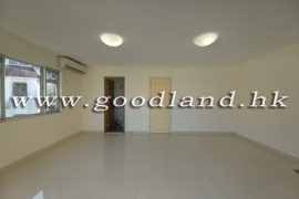 SAI KUNG Upper Duplex Village House For Sale | Rooftop, Convenient Location & 3 Bedrooms