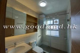 SAI KUNG Upper Duplex Village House For Sale | Rooftop, Convenient Location & 3 Bedrooms