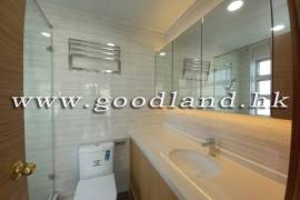 SAI KUNG Upper Duplex Village House For Sale | Rooftop, Convenient Location & 3 Bedrooms