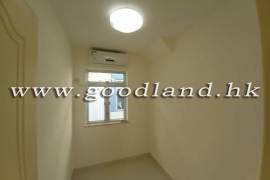 SAI KUNG Upper Duplex Village House For Sale | Rooftop, Convenient Location & 3 Bedrooms