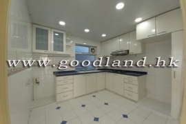 SAI KUNG Upper Duplex Village House For Sale | Rooftop, Convenient Location & 3 Bedrooms