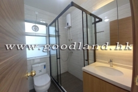 SAI KUNG Upper Duplex Village House For Sale | Rooftop, Convenient Location & 3 Bedrooms