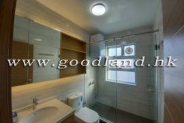 SAI KUNG Upper Duplex Village House For Sale | Rooftop, Convenient Location & 3 Bedrooms