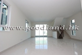 SAI KUNG Village House For Sale | Rooftop Garden, Greenery Surroundings & 3 Bedrooms