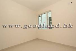 SAI KUNG Village House For Sale | Rooftop Garden, Greenery Surroundings & 3 Bedrooms