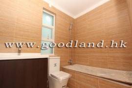 SAI KUNG Village House For Sale | Rooftop Garden, Greenery Surroundings & 3 Bedrooms