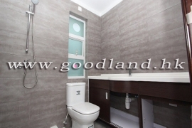 SAI KUNG Village House For Sale | Rooftop Garden, Greenery Surroundings & 3 Bedrooms