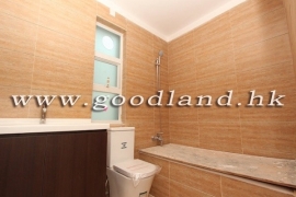 SAI KUNG Village House For Sale | Rooftop Garden, Greenery Surroundings & 3 Bedrooms
