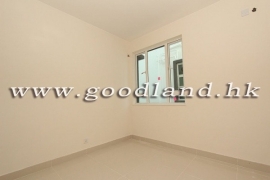 SAI KUNG Village House For Sale | Rooftop Garden, Greenery Surroundings & 3 Bedrooms