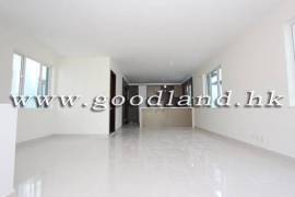 SAI KUNG Village House For Sale | Rooftop Garden, Greenery Surroundings & 3 Bedrooms