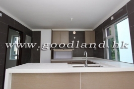 SAI KUNG Village House For Sale | Rooftop Garden, Greenery Surroundings & 3 Bedrooms