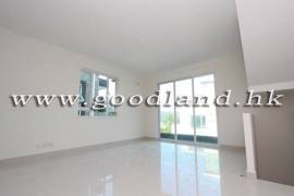 SAI KUNG Village House For Sale | Rooftop Garden, Greenery Surroundings & 3 Bedrooms