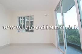 SAI KUNG Village House For Sale | Rooftop Garden, Greenery Surroundings & 3 Bedrooms