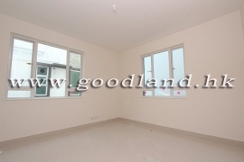 SAI KUNG Village House For Sale | Rooftop Garden, Greenery Surroundings & 3 Bedrooms