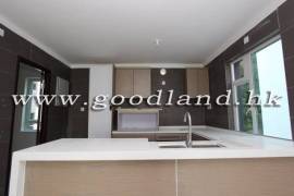 SAI KUNG Village House For Sale | Rooftop Garden, Greenery Surroundings & 3 Bedrooms