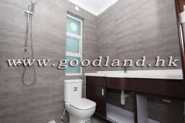 SAI KUNG Village House For Sale | Rooftop Garden, Greenery Surroundings & 3 Bedrooms