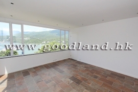 SAI KUNG Village House For Sale | Prestigious Location, Yacht Club Sea View & Garden