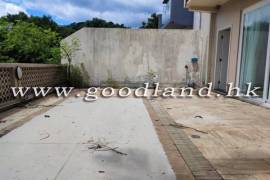 SAI KUNG Village House For Sale | Prestigious Location, Yacht Club Sea View & Garden