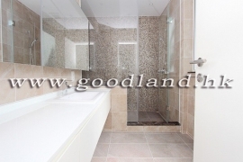 SAI KUNG Village House For Sale | Prestigious Location, Yacht Club Sea View & Garden