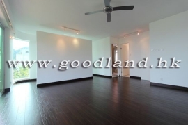 SAI KUNG Mid Level Detached Village House For Sale and Rent | Huge Lawn Garden & Sea View