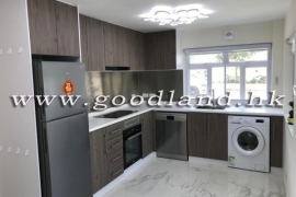 SAI KUNG Detached Village House For Sale | Huge Deeded Garden & Private Parking