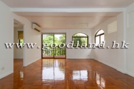 SAI KUNG Detached Village House For Sale | Huge Deeded Garden & Private Parking
