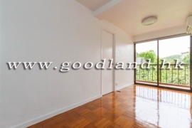 SAI KUNG Detached Village House For Sale | Huge Deeded Garden & Private Parking