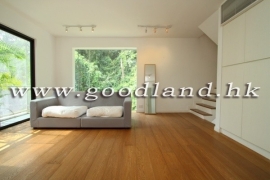 SAI KUNG Village House For Sale | Near Royal Hong Kong Yacht Club, Designer Fit-Out & Garden