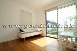 SAI KUNG Village House For Sale | Near Royal Hong Kong Yacht Club, Designer Fit-Out & Garden