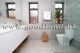 SAI KUNG Village House For Sale | Near Royal Hong Kong Yacht Club, Designer Fit-Out & Garden