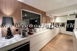 SAI KUNG Village House For Sale | Peaceful Setting, Garden, Greenery & 4 Bedrooms