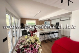 SAI KUNG Village House For Sale | Peaceful Setting, Garden, Greenery & 4 Bedrooms