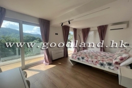 SAI KUNG Village House For Sale | Peaceful Setting, Garden, Greenery & 4 Bedrooms