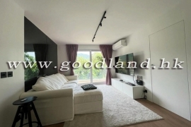 SAI KUNG Village House For Sale | Peaceful Setting, Garden, Greenery & 4 Bedrooms