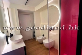 SAI KUNG Village House For Sale | Peaceful Setting, Garden, Greenery & 4 Bedrooms