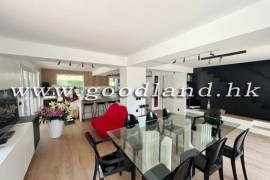 SAI KUNG Village House For Sale | Peaceful Setting, Garden, Greenery & 4 Bedrooms