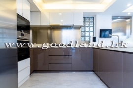 SAI KUNG Village House For Sale | Partial Sea View, Parking & Tasteful Renovation