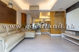 SAI KUNG Village House For Sale | Partial Sea View, Parking & Tasteful Renovation